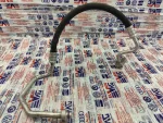 5Q0816721S | Klima Borusu | VW Caddy, Golf - Audi A3, Q2 - Seat Ateca, Leon - 2