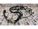 5Q0906379 | Beyin Soketi | VW CC, Golf, Jetta - Audi A3 - Seat Ateca, Leon - 2