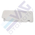 8K0857551LAW7 | Güneşlik - 1