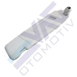 8K0857551LAW7 | Güneşlik - 6