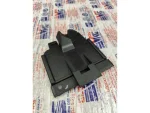 5Q0927165G | Sigorta Kutusu Kapağı | VW Arteon, Golf - Audi A3, Q3 - Skoda Octavia, Superb - 1