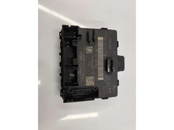 5Q0959593K | Sol Ön Kapı Kontrol Ünitesi | VW Arteon, E-Golf, Golf - Audi A3, Q2 - Seat Tarraco VAG