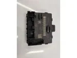5Q0959593K | Sol Ön Kapı Kontrol Ünitesi | VW Arteon, E-Golf, Golf - Audi A3, Q2 - Seat Tarraco - 1