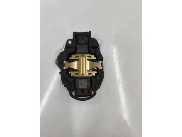 5Q0955555A | Yağmur Sensörü | VW Arteon, Jetta, Passat - Seat Tarraco - Skoda Elroq, Enyaq VAG