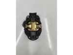 5Q0955555A | Yağmur Sensörü | VW Arteon, Jetta, Passat - Seat Tarraco - Skoda Elroq, Enyaq - 1