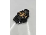 5Q0955555A | Yağmur Sensörü | VW Arteon, Jetta, Passat - Seat Tarraco - Skoda Elroq, Enyaq - 2