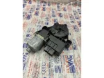 5Q0959407E | Cam Motoru | VW Tiguan, Touran - Seat Ateca, Tarraco - Skoda Elroq, Enyaq - 2