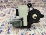 5Q0959407E | Cam Motoru | VW Tiguan, Touran - Seat Ateca, Tarraco - Skoda Elroq, Enyaq - 3