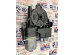5Q0959407E | Cam Motoru | VW Tiguan, Touran - Seat Ateca, Tarraco - Skoda Elroq, Enyaq - 1