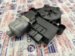 5Q0959407E | Cam Motoru | VW Tiguan, Touran - Seat Ateca, Tarraco - Skoda Elroq, Enyaq - 2