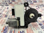 5Q0959407E | Cam Motoru | VW Tiguan, Touran - Seat Ateca, Tarraco - Skoda Elroq, Enyaq - 3
