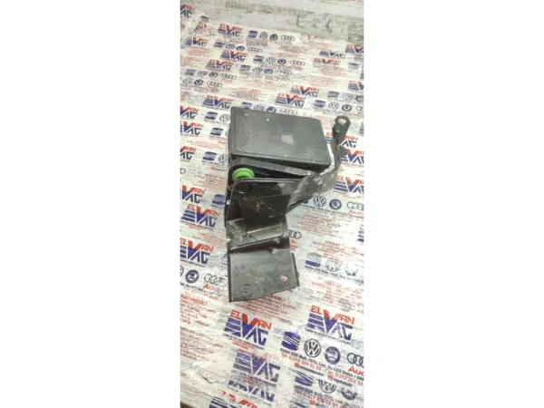 5Q1614235L | Alt ABS Modülatör Braketi | VW Arteon, Caddy - Audi A3, Q2 - Seat Ateca, Leon VAG