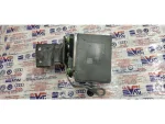 5Q1614235L | Alt ABS Modülatör Braketi | VW Arteon, Caddy - Audi A3, Q2 - Seat Ateca, Leon - 2