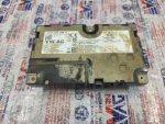 5WA035286A | Acil Yardım Kontrol Ünitesi | VW Caddy, Golf, Transporter - Seat Leon - Skoda Octavia - 1