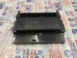 5WA035286A | Acil Yardım Kontrol Ünitesi | VW Caddy, Golf, Transporter - Seat Leon - Skoda Octavia - 3