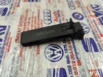 5Q0907543 | İç Sıcaklık Sensörü | VW E-Golf, Golf - Audi A3, RS 3 - Seat Ateca, Leon - 1