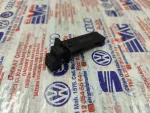 5Q0907543 | İç Sıcaklık Sensörü | VW E-Golf, Golf - Audi A3, RS 3 - Seat Ateca, Leon - 2