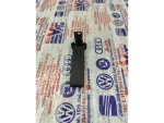 5Q0907543 | İç Sıcaklık Sensörü | VW E-Golf, Golf - Audi A3, RS 3 - Seat Ateca, Leon - 3