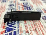 5Q0907543 | İç Sıcaklık Sensörü | VW E-Golf, Golf - Audi A3, RS 3 - Seat Ateca, Leon - 2