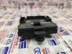 5Q0959593L | Sol Ön Kapı Kontrol Ünitesi | VW Arteon, Golf, Passat - Audi A3, Q2 - Seat Tarraco - 2
