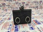 5Q0959593L | Sol Ön Kapı Kontrol Ünitesi | VW Arteon, Golf, Passat - Audi A3, Q2 - Seat Tarraco - 3