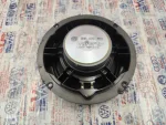 5NA035453 | VW Tiguan Arka Kapı Bas Hoparlörü - 3