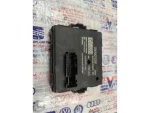 5WA907530F | Can Gateway Beyni | VW Caddy, Golf - Seat Leon - Skoda Octavia - 1