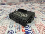 5WA907530F | Can Gateway Beyni | VW Caddy, Golf - Seat Leon - Skoda Octavia - 2