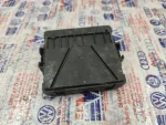 5WA907530F | Can Gateway Beyni | VW Caddy, Golf - Seat Leon - Skoda Octavia - 3