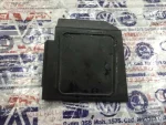 5WA971813 | Akü Kutup Başı Muhafaza Kapağı | VW Caddy, Golf, T-Roc - Audi A3, Q2 - Seat Leon - 2