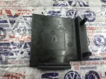 5WA971813 | Akü Kutup Başı Muhafaza Kapağı | VW Caddy, Golf, T-Roc - Audi A3, Q2 - Seat Leon - 3