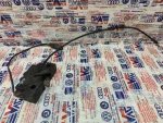 6C1823509 | VW Polo Kaput Kilidi - 2