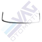 3B5807423AGRU | VW Passat Arka Tampon Çıtası - 1