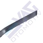 3B5807423AGRU | VW Passat Arka Tampon Çıtası - 3