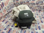6F0880201JAAP | Sürücü Hava Yastığı | Seat Alhambra, Arona, Ateca, Ibiza, Leon - Cupra Ateca - 1