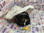 6F0880201JAAP | Sürücü Hava Yastığı | Seat Alhambra, Arona, Ateca, Ibiza, Leon - Cupra Ateca - 3