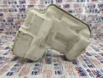 5Q0955453M | Silecek Su Deposu | Audi A3 - Seat Leon - 2