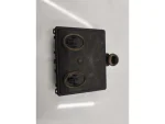 5Q0959592K | Kapı Beyni | VW Arteon, E-Golf, Golf - Audi A3, Q2 - Seat Tarraco - 1