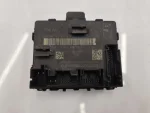 5Q0959592K | Kapı Beyni | VW Arteon, E-Golf, Golf - Audi A3, Q2 - Seat Tarraco - 3