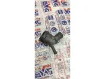 5Q0122291BB | Su Flanşı | VW Golf, Passat, Tiguan - Audi A3, TT - Seat Leon - 2