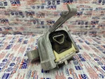 5Q0199262CK | Hidrolik Sağ Motor Takozu | VW Golf - Audi A3 - Seat Ateca, Leon - 1