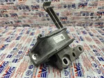 5Q0199262CK | Hidrolik Sağ Motor Takozu | VW Golf - Audi A3 - Seat Ateca, Leon - 2