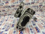 5Q0199262CK | Hidrolik Sağ Motor Takozu | VW Golf - Audi A3 - Seat Ateca, Leon - 3