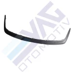 1H6807223 | VW Golf Ön Tampon Çıtası - 1