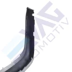 1H6807223 | VW Golf Ön Tampon Çıtası - 3