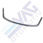1H6807223 | VW Golf Ön Tampon Çıtası - 5
