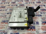 5Q0906385A | Soket | VW Golf, Passat, Touran - Audi A3 - 2