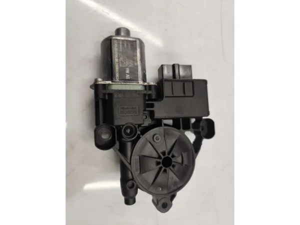 5Q0959408D | Arka Sağ Cam Motoru | VW Bora, E-Golf - Audi A1, A3 - Seat Arona, Ibiza VAG