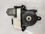 5Q0959408D | Arka Sağ Cam Motoru | VW Bora, E-Golf - Audi A1, A3 - Seat Arona, Ibiza - 3