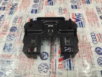 5Q0971856 | Kontrol Ünitesi Yuvası | VW Arteon, E-Golf - Audi A1, A3 - Seat Ateca, Leon - 1